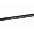 Lansete Fox Rage Warrior Medium Spin, 210cm, 15-40g Lansete Fox Rage Warrior Medium Spin, 210cm, 15-40g