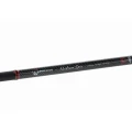 Lansete Fox Rage Warrior Medium Spin, 210cm, 15-40g Lansete Fox Rage Warrior Medium Spin, 210cm, 15-40g