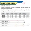 LANSETA COLMIC ARATON PRO 3.80M 70-300gr