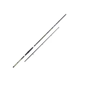 LANSETA COLMIC GHEMON PRO 2.40M 300GR LANSETA COLMIC GHEMON PRO 2.40M 300GR
