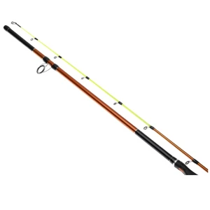 LANSETA DUNARE PRO FL AQUA RIVER 280G 2.10M LANSETA DUNARE PRO FL AQUA RIVER 280G 2.10M