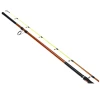 LANSETA DUNARE PRO FL AQUA RIVER 280G 2.40M LANSETA DUNARE PRO FL AQUA RIVER 280G 2.40M