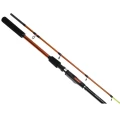 LANSETA DUNARE PRO FL AQUA RIVER 280G 2.70M LANSETA DUNARE PRO FL AQUA RIVER 280G 2.70M