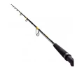 LANSETA FL CATFISH PASSION PRO 2.10M 300-600G LANSETA FL CATFISH PASSION PRO 2.10M 300-600G