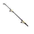 LANSETA FL CATFISH PASSION PRO 2.10M 300-600G LANSETA FL CATFISH PASSION PRO 2.10M 300-600G