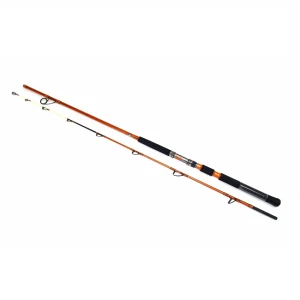LANSETA FL STRATEGIST RIVER 2.70M 70-300G