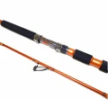 LANSETA FL STRATEGIST RIVER 3.00M 70-300G LANSETA FL STRATEGIST RIVER 3.00M 70-300G