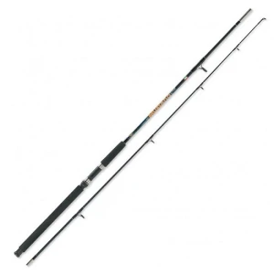 LANSETA LINEAEFFE MUSTANG CATFISH 2.70M, 100-250G