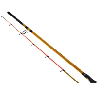 LANSETA PRO FL DUAL FORCE 200G 2.40M LANSETA PRO FL DUAL FORCE 200G 2.40M