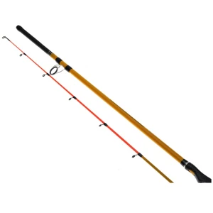 LANSETA PRO FL DUAL FORCE 200G 2.70M