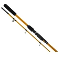 LANSETA PRO FL DUAL FORCE 200G 2.70M LANSETA PRO FL DUAL FORCE 200G 2.70M