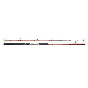 LANSETA PRO FL FLX RIVER 2.40M 70-350G LANSETA PRO FL FLX RIVER 2.40M 70-350G