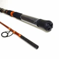 LANSETA PRO FL FLX RIVER 2.40M 70-350G LANSETA PRO FL FLX RIVER 2.40M 70-350G