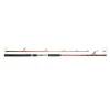 LANSETA PRO FL FLX RIVER 2.70M 70-350G
