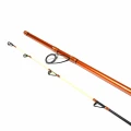 LANSETA PRO FL FLX RIVER 3.00M 70-350G LANSETA PRO FL FLX RIVER 3.00M 70-350G