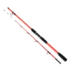 LANSETA PRO FL POWER STICK 100-250G 2.40M