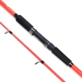 LANSETA PRO FL POWER STICK 100-250G 2.40M