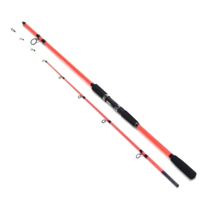 LANSETA PRO FL POWER STICK 100-250G 2.70M LANSETA PRO FL POWER STICK 100-250G 2.70M
