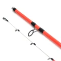 LANSETA PRO FL POWER STICK 100-250G 2.70M