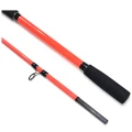 LANSETA PRO FL POWER STICK 100-250G 3.00M LANSETA PRO FL POWER STICK 100-250G 3.00M