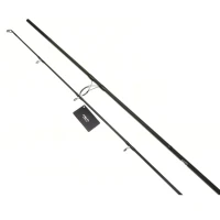 LANSETA SOMN PRO FL VETERAN DOMINATOR PILK 2.40M 80-180G
