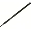 LANSETA SOMN PRO FL VETERAN DOMINATOR PILK 2.40M 80-180G LANSETA SOMN PRO FL VETERAN DOMINATOR PILK 2.40M 80-180G