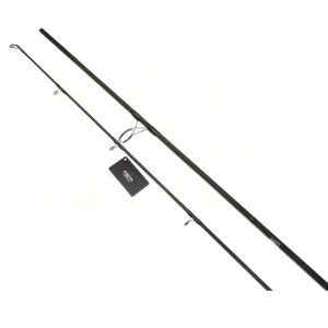 LANSETA SOMN PRO FL VETERAN DOMINATOR PILK 3.30M 80-180G