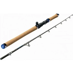 LANSETA SPORTEX TOP CAT VERTICAL 185 90-210gr