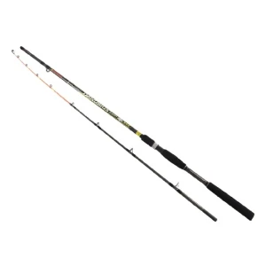 LANSETA TRABUCCO DANUBIUS CARP 2.70M 150G 2BUC LANSETA TRABUCCO DANUBIUS CARP 2.70M 150G 2BUC