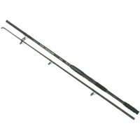 Laneta Somn Filfishing Titan, 200-400g, 2.40m, 2seg 