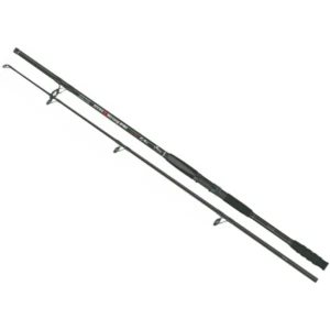 Laneta Somn Filfishing Titan, 200-400g, 3.00m, 2seg  Laneta Somn Filfishing Titan, 200-400g, 3.00m, 2seg