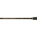Lanseta BLACK CAT Battle Cat Elite Bank, 2.80m, 180-300g, 2seg