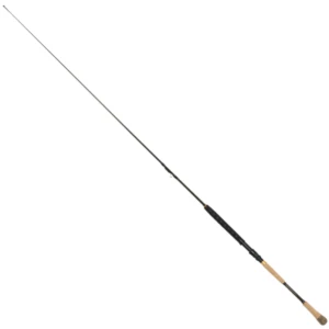 Lanseta BLACK CAT Battle Cat Elite Inline Vertical, 1.90m, 240g, 1seg