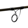 Lanseta BLACK CAT Battle Cat Elite Spin, 2.70m, 200g, 2seg