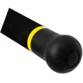 Lanseta BLACK CAT Freestyle Pro Lure, 80-150g, 2.20m, 1+1seg Lanseta BLACK CAT Freestyle Pro Lure, 80-150g, 2.20m, 1+1seg