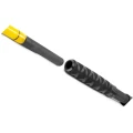 Lanseta BLACK CAT Freestyle Pro Lure, 80-150g, 2.20m, 1+1seg Lanseta BLACK CAT Freestyle Pro Lure, 80-150g, 2.20m, 1+1seg