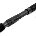 Lanseta BLACK CAT Freestyle Pro Lure, 80-150g, 2.20m, 1+1seg Lanseta BLACK CAT Freestyle Pro Lure, 80-150g, 2.20m, 1+1seg