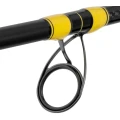 Lanseta BLACK CAT Freestyle Pro Lure, 80-150g, 2.20m, 1+1seg Lanseta BLACK CAT Freestyle Pro Lure, 80-150g, 2.20m, 1+1seg