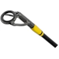 Lanseta BLACK CAT Freestyle Pro Lure, 80-150g, 2.20m, 1+1seg Lanseta BLACK CAT Freestyle Pro Lure, 80-150g, 2.20m, 1+1seg
