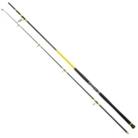 Lanseta Black Cat Freestyle Pro Spin, 50-180g, 2.70m, 2seg
