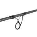 Lanseta BLACK CAT Shadow Cat Allround, Up To 600g, 2.70m, 2seg