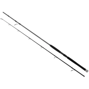 Lanseta BLACK CAT Shadow Cat Bank, Up To 600g, 3.00m, 2seg