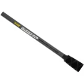 Lanseta BLACK CAT Shadow Cat Bank, Up To 600g, 3.00m, 2seg