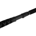 Lanseta BLACK CAT Shadow Cat HD Boat, Up To 600g, 2.50m, 2seg