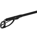 Lanseta BLACK CAT Shadow Cat HD Boat, Up To 600g, 2.50m, 2seg