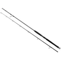 Lanseta BLACK CAT Shadow Cat HD Boat, Up To 600g, 2.50m, 2seg