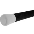Lanseta BLACK CAT Shadow Cat Spin, 50-200g, 2.30m, 2seg