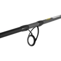 Lanseta BLACK CAT Shadow Cat Vertical Rod, Up To 240g, 1.80m, 1seg