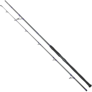 Lanseta Baracuda Baracuda Lazy Catfish 2.85m 300-500g