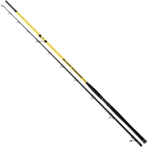 Lanseta Black Cat Black Passion G2 Allround, 600g, 2.70m , 2seg Lanseta Black Cat Black Passion G2 Allround, 600g, 2.70m , 2seg
